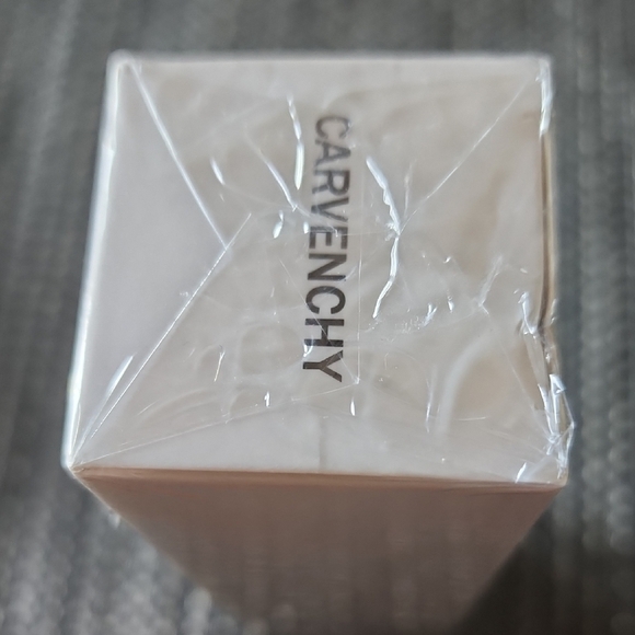 COSRX Snail Mucin Power Essence - Picture 7 of 8